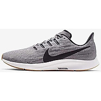 Nike Men's Air Zoom Pegasus 36 Running Shoes