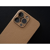 DÁN DA CHO IPHONE 13 PRO - CHÍNH HÃNG KHACTEN.COM