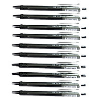 Bộ 10 Bút Gel B Thiên Long GEL-B011