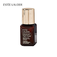 Tinh Chất Phục Hồi Chống Lão Hóa Thế Hệ Mới Estee Lauder Advanced Night Repair Synchronized Multi-Recovery Complex Serum 15ml
