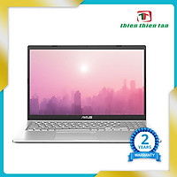 Laptop Asus Vivobook X515EP-EJ268T (Core i5-1135G7/ 8GB DDR4/ 512GB SSD/ MX330 2GB/ 15.6 FHD/ Win10) - Hàng Chính Hãng