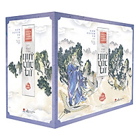 Chiến Quốc Tung Hoành - Thế Cục Quỷ Cốc Tử