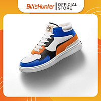 Giày Thể Thao Nữ - Biti's Hunter Street "CÒN-GÌ-DÙNG-ĐÓ" RSWH00200XDG