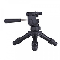 Giá Đỡ Máy Ảnh Mini 3 Chân (17-23cm)