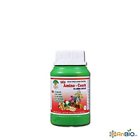 Trung Vi Lượng AMINO - COMBI Chai 180ml