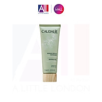 Mặt nạ Caudalie Glycolic Peel 15ml