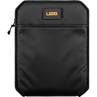 Túi chống sốc UAG Shock Sleeve Lite cho iPad Pro 11" 2020 - Hàng Chính Hãng