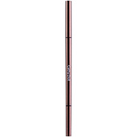 Chì kẻ mày siêu mảnh Cathy Doll Skinny Brow Pencil 0.05g