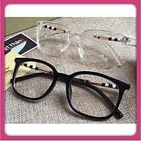 Kính gọng Loại 1 kính giả cận B1