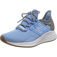 New Balance Women's Roav V1 Fresh Foam Running Shoe