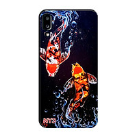 Ốp Lưng Dành Cho SAMSUNG GALAXY A02/M02