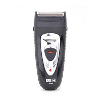 Máy Cạo Râu Nhỏ Gọn Tiện Dụng SK1949