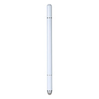 Universal Passive Stylus Pen Capacitive Pen Sensitive Touch Smooth Writing Compatible with Android iOS Systems