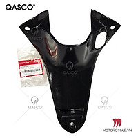 64320-KVL-930ZA | ốp trên ống chính *NHA69P* | COVER,M/P UPPER NH-A69P (Chính Hãng HONDA)