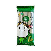 Mì yến mạch 100% Joy & Hope Wheat - 300g/ gói (thuần chay)
