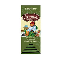 Trà thảo mộc Sleepytime Celestial Seasonings 36g - đóng gói riêng