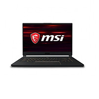 Laptop MSI GS65 Stealth 9SE 1000VN - Hàng chính hãng