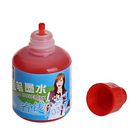 Bình Mực Genvana K-0300 (20ml)