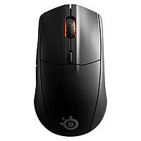 Chuột gaming không dây Steelseries Rival 3 Wireless - Hàng chính hãng