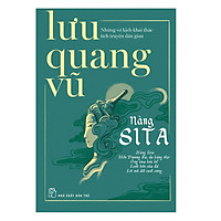 Nàng Si Ta Và Những Vở Kịch Khai Thác Tích Truyện Dân Gian