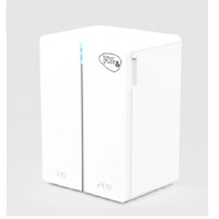 Máy lọc nước Unilever Pureit Tanka UR3140 nhỏ gọn tốc độ lọc 9 lít/ giờ - Hàng chính hãng