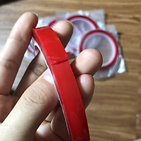 Vinfast Fadil 2020: Ốp Tay Nắm Cửa Mạ Crom