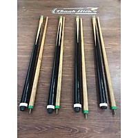 CƠ BIDA VIỆT NAM 2 KHÚC