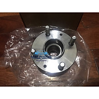 BI BÁNH SAU dành cho LASER CÓ ABS-mã B6032615XC