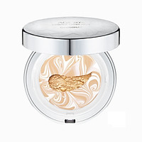 Phấn nền siêu lạnh Age 20’s Essence Cover Pact VX SPF50+/PA+++.12.5g