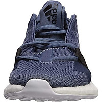 Giày chạy bộ nam Adidas Senseboost Go Running Nhập Khẩu Mỹ