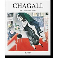 Chagall