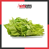 HCM - Rau lang baby hữu cơ 250g - Biongon - Giao nhanh