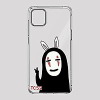Ốp Lưng Dành Cho IPHONE 13 PRO MAX