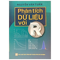 Phân Tích Dữ Liệu Với R (Tái Bản 2019)