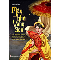 Mây Khói Vàng Son