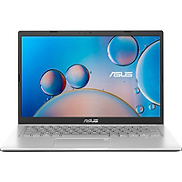 Laptop Asus Vivobook X415EA-EK675W (Core i3-1115G4/ 4GB DDR4/ 256GB SSD/ 14FHD/ Win11) - Hàng Chính Hãng