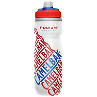 Bình Nước Camelbak Podium Chill 21OZ (620ml)