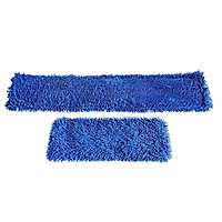 MÓP LAU BẸ HOMEEASY HO-MLB (45,60,80,100cm)