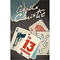 The Thirteen Problems