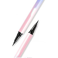 Bút Kẻ Mắt Không Thấm Nước Không Lem Eyeliner Nét Mảnh BK12