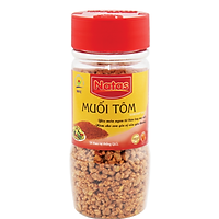 Muối Tôm Natas (70g)