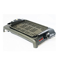 Vỉ Nướng Điện Tiger Queen SQ-8200