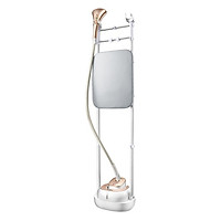 Bàn Là Hơi Nước Đứng Kangaroo KG75B03 2000W - Hàng chính hãng