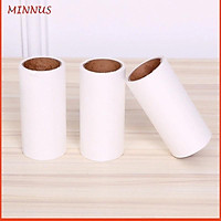 Combo 10 lõi lăn bụi, lăn lông chó mèo, quần áo