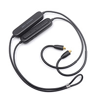 Dây Cáp Aptx-Hd Thay Thế Cho Tai Nghe Bluetooth 5.0 Bqeyz Z3 Có Thể Tháo Rời