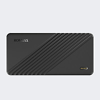 Sạc Dự Phòng ROMOSS 30000mAh WA30