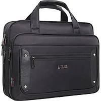 Túi xách laptop 19-inch , thiết kế nhiều ngăn cực kỳ tiện dụng 98302