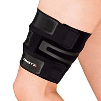 ZAMST FILMISTA THIGH Bảo hộ vùng đùi