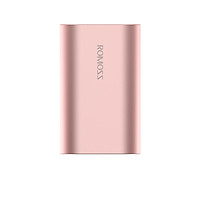 Sạc Dự Phòng ROMOSS 10000 mAh A10
