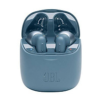 Tai Nghe True Wireless JBL Tune 220TWS- chính hãng